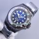 High Replica Rolex Deepsea Watch D-Red Face Stainless Steel strap Black Ceramic Bezel  44mm (8)_th.jpg